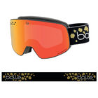 NEVADA, ANNA VEITH SIGNATURE SERIES-Phantom Fire Red Cat 1 to 3, hi-res image number null